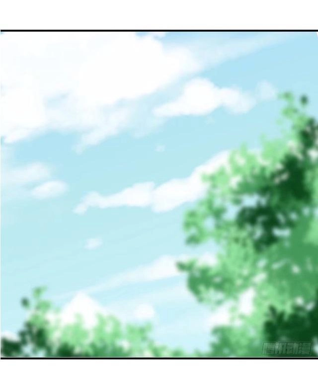 Trọng Sinh Thành Tiểu Nha Đầu Chapter 20 - 26