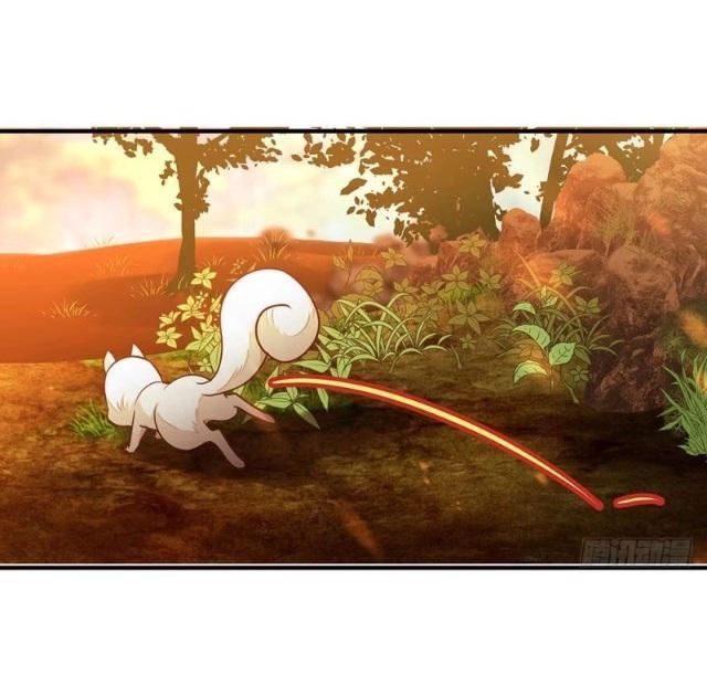 Trọng Sinh Thành Tiểu Nha Đầu Chapter 20 - 36