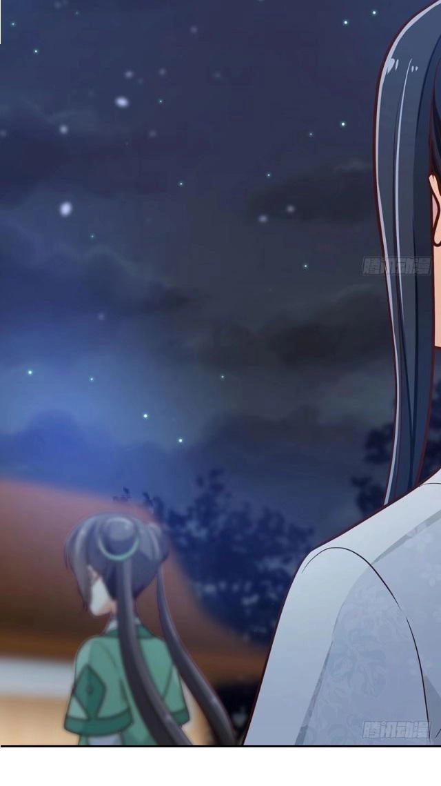 Trọng Sinh Thành Tiểu Nha Đầu Chapter 20 - 40