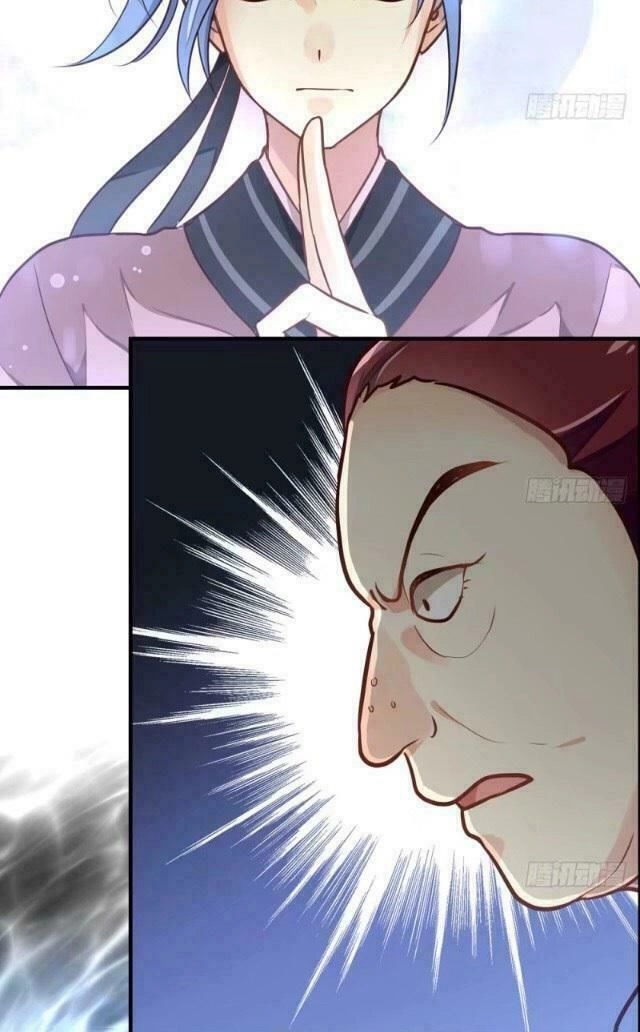 Trọng Sinh Thành Tiểu Nha Đầu Chapter 21 - 4