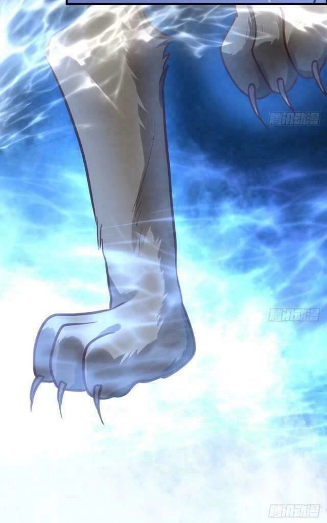 Trọng Sinh Thành Tiểu Nha Đầu Chapter 21 - 5