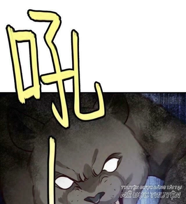 Trọng Sinh Thành Tiểu Nha Đầu Chapter 21 - 6