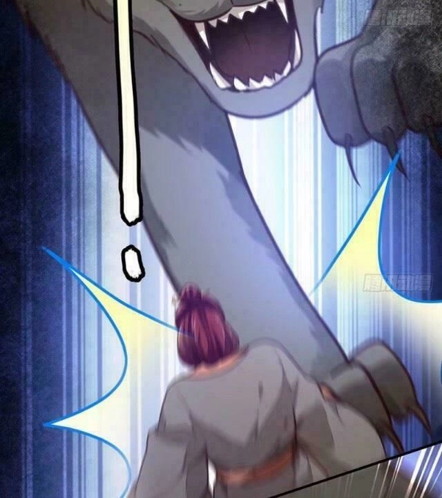 Trọng Sinh Thành Tiểu Nha Đầu Chapter 21 - 7