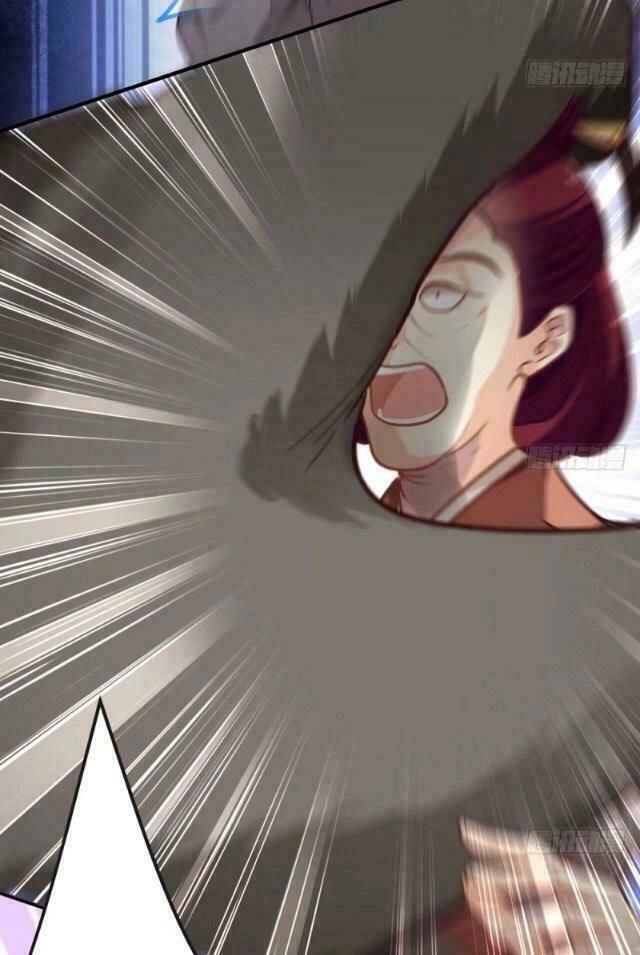 Trọng Sinh Thành Tiểu Nha Đầu Chapter 21 - 8