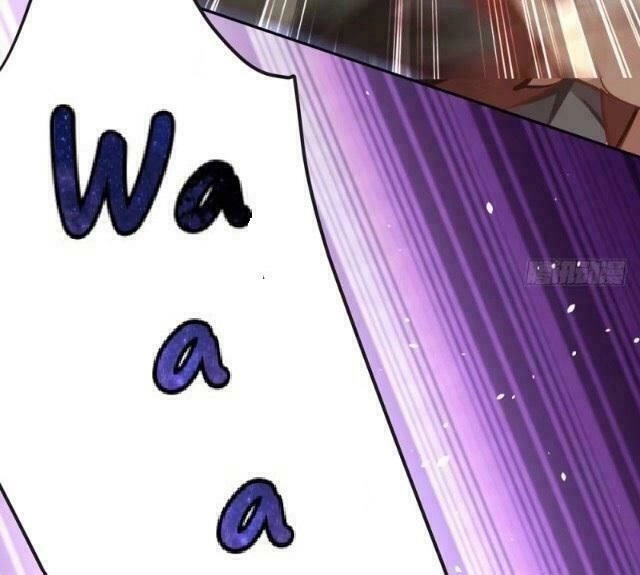 Trọng Sinh Thành Tiểu Nha Đầu Chapter 21 - 9