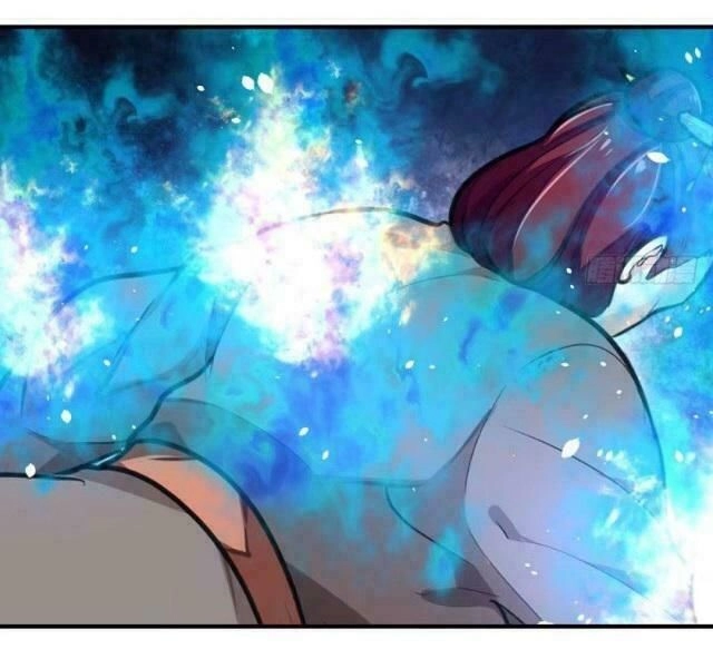 Trọng Sinh Thành Tiểu Nha Đầu Chapter 21 - 12