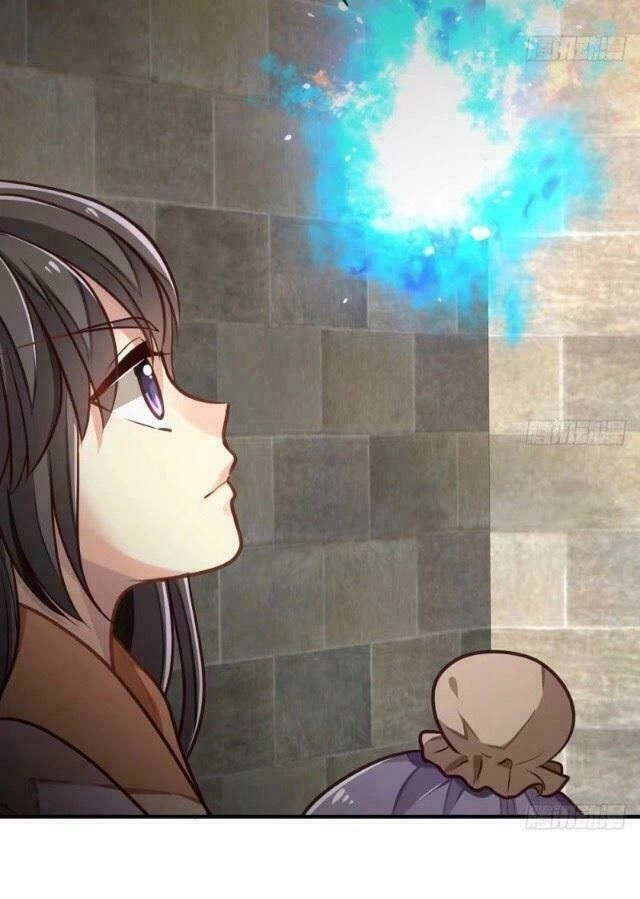 Trọng Sinh Thành Tiểu Nha Đầu Chapter 21 - 14