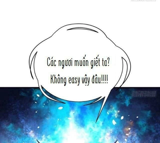 Trọng Sinh Thành Tiểu Nha Đầu Chapter 21 - 15