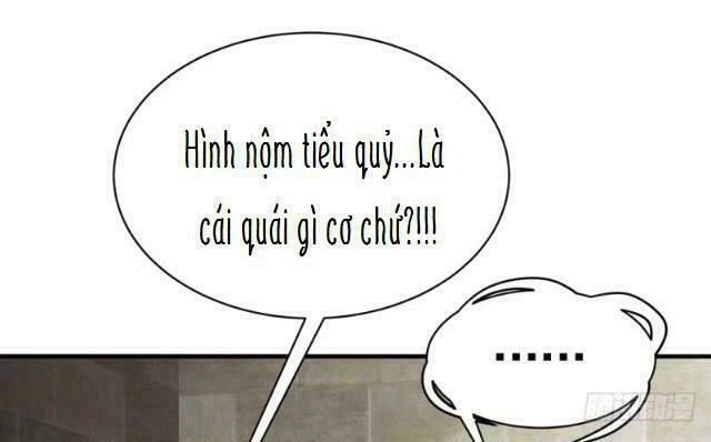 Trọng Sinh Thành Tiểu Nha Đầu Chapter 21 - 17