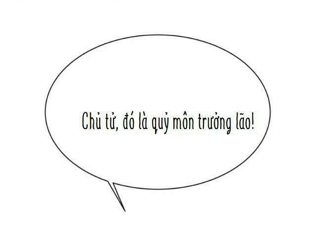 Trọng Sinh Thành Tiểu Nha Đầu Chapter 21 - 19