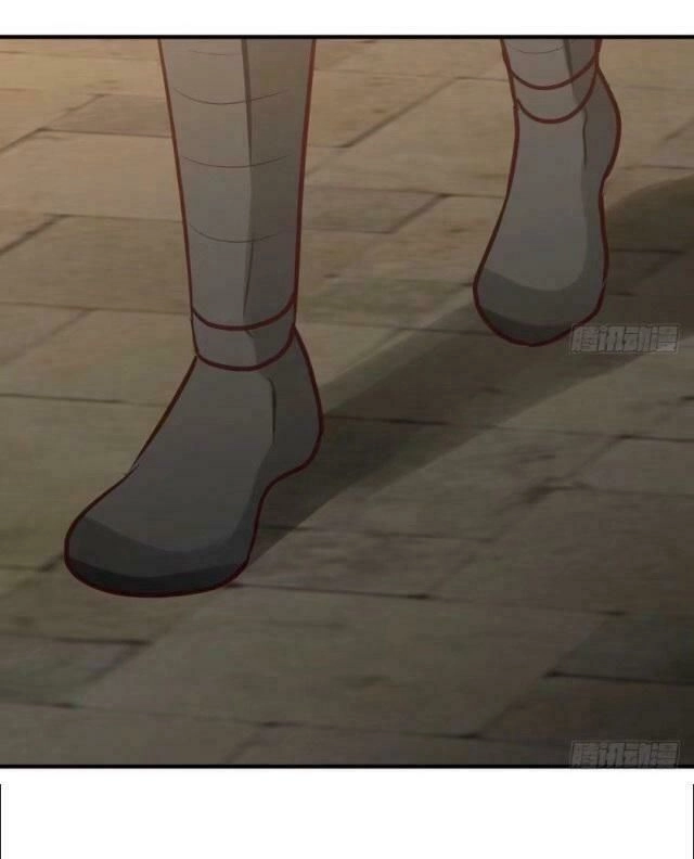 Trọng Sinh Thành Tiểu Nha Đầu Chapter 21 - 20