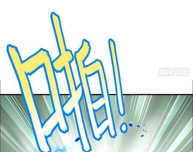 Trọng Sinh Thành Tiểu Nha Đầu Chapter 21 - 22