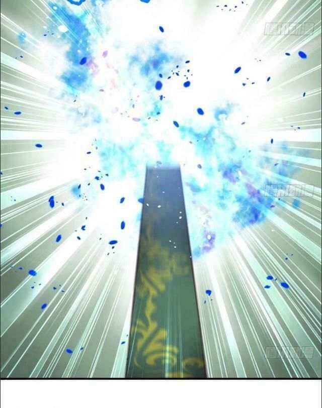 Trọng Sinh Thành Tiểu Nha Đầu Chapter 21 - 23