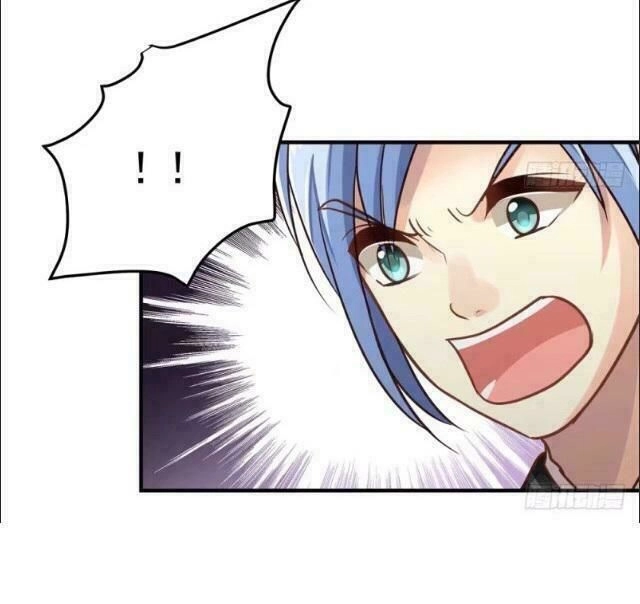 Trọng Sinh Thành Tiểu Nha Đầu Chapter 21 - 24