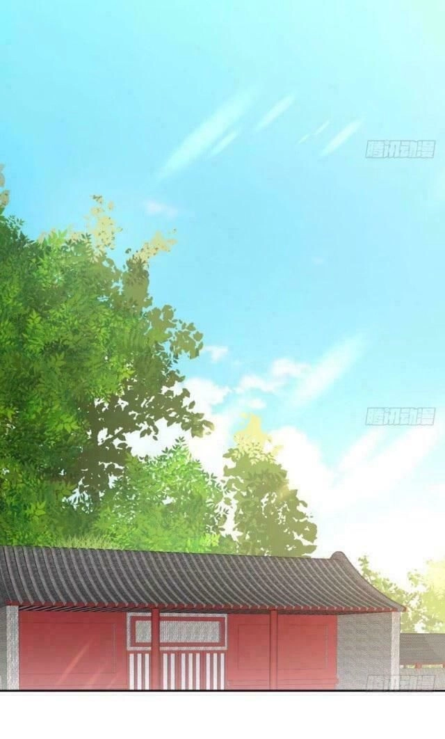 Trọng Sinh Thành Tiểu Nha Đầu Chapter 21 - 37