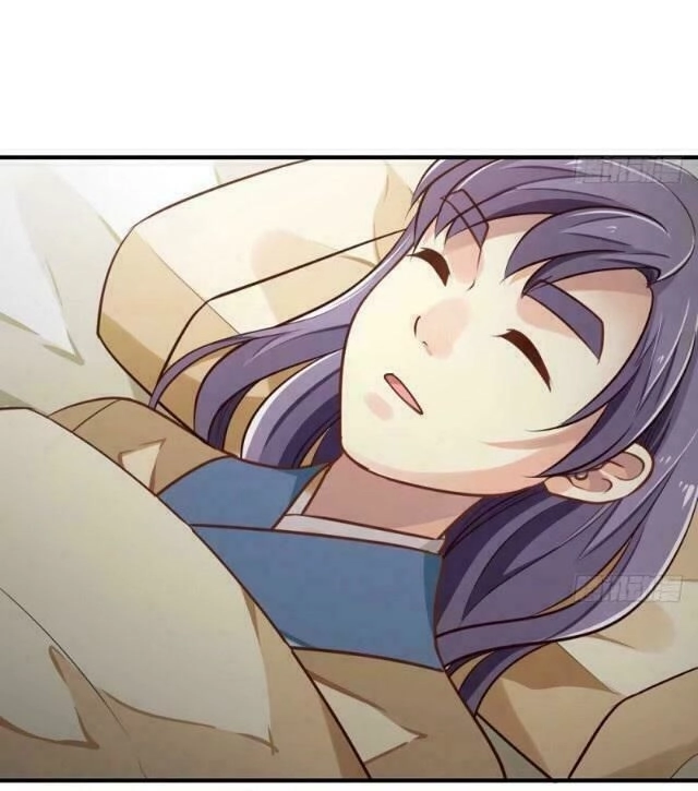 Trọng Sinh Thành Tiểu Nha Đầu Chapter 21 - 38