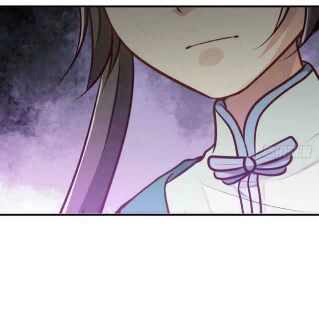 Trọng Sinh Thành Tiểu Nha Đầu Chapter 21 - 42