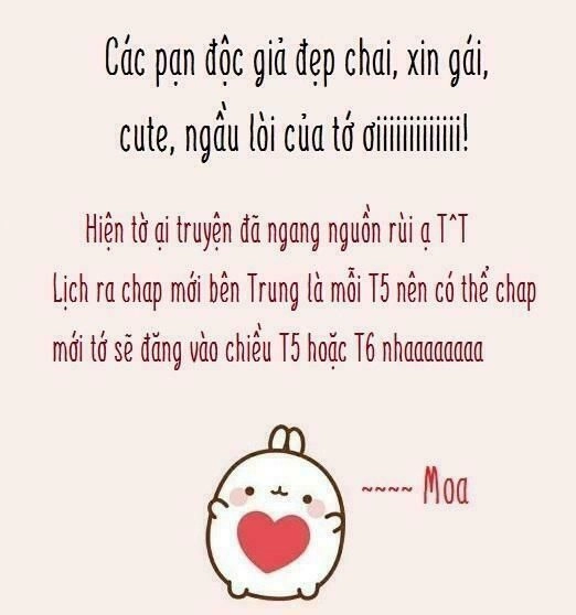 Trọng Sinh Thành Tiểu Nha Đầu Chapter 21 - 47