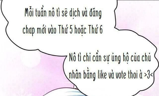 Trọng Sinh Thành Tiểu Nha Đầu Chapter 21 - 49