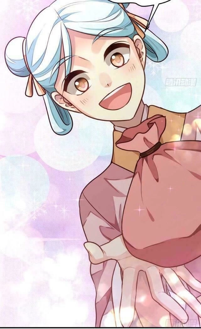 Trọng Sinh Thành Tiểu Nha Đầu Chapter 21 - 50