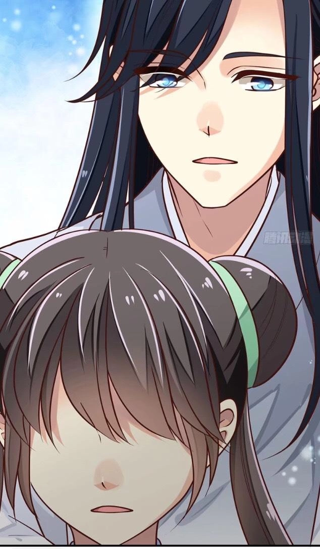 Trọng Sinh Thành Tiểu Nha Đầu Chapter 23 - 2