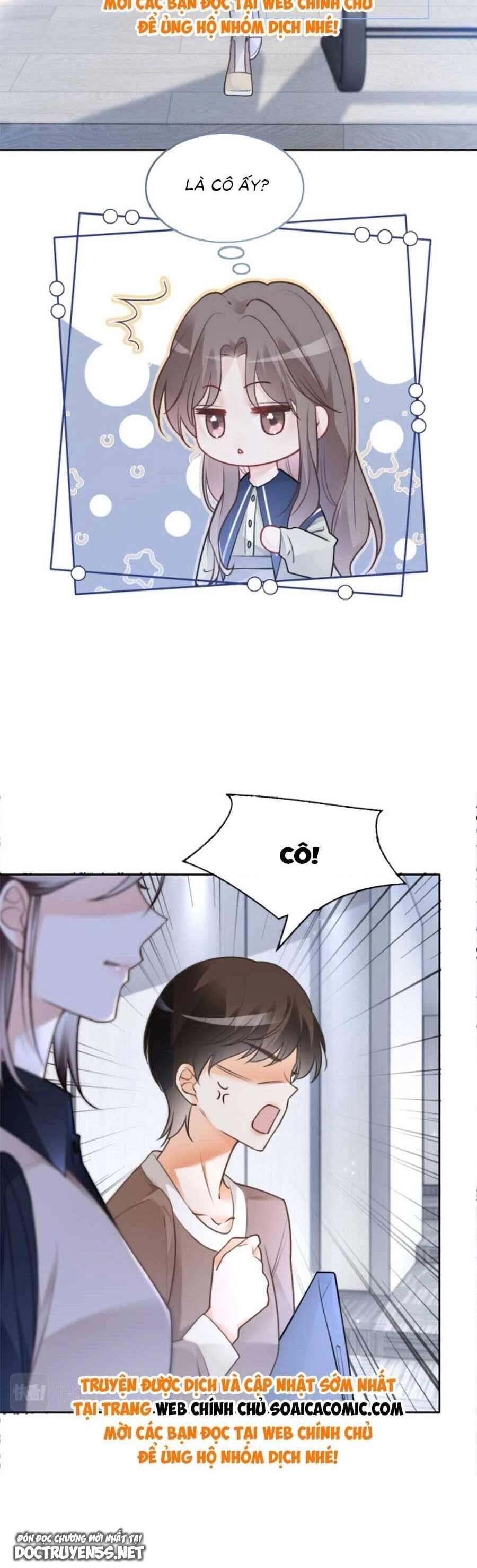 Được Các Anh Trai Chiều Chuộng Tôi Trở Nên Ngang Tàng Chapter 178 - 5