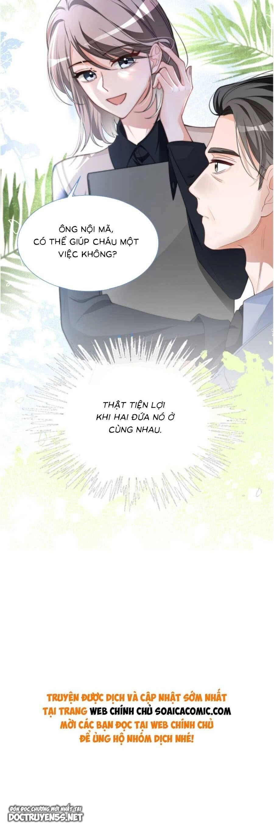 Được Các Anh Trai Chiều Chuộng Tôi Trở Nên Ngang Tàng Chapter 178 - 19