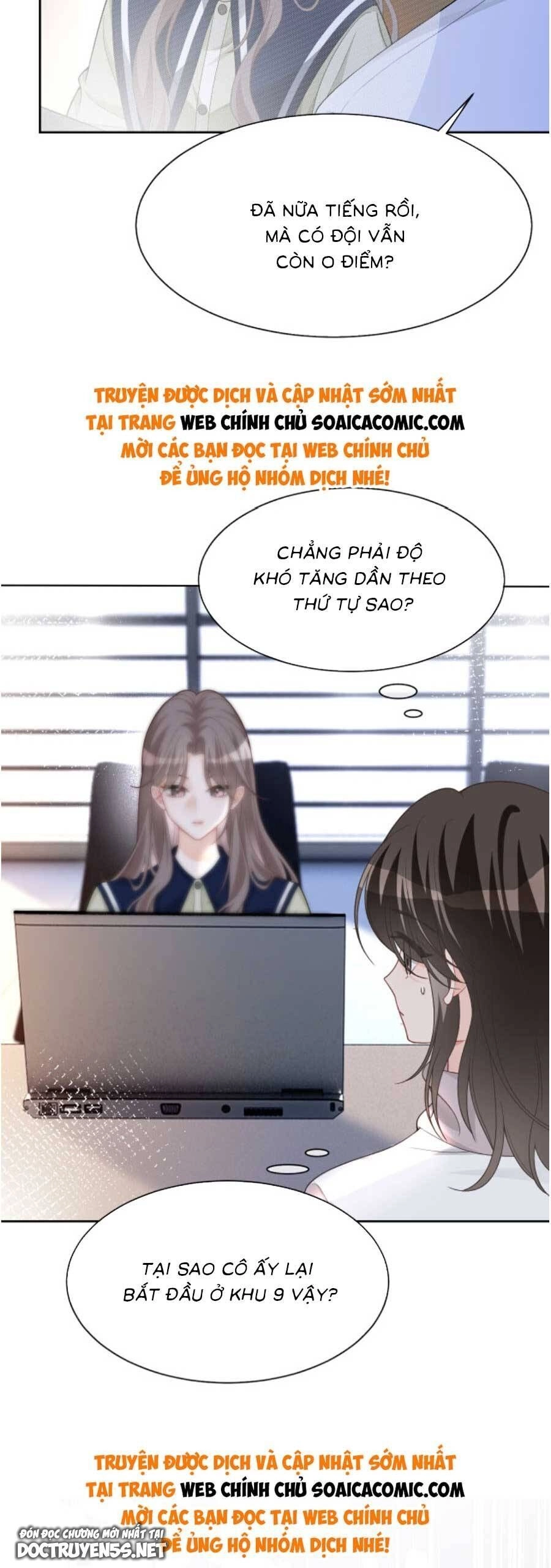 Được Các Anh Trai Chiều Chuộng Tôi Trở Nên Ngang Tàng Chapter 179 - 17