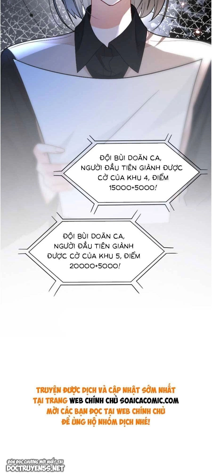 Được Các Anh Trai Chiều Chuộng Tôi Trở Nên Ngang Tàng Chapter 179 - 20