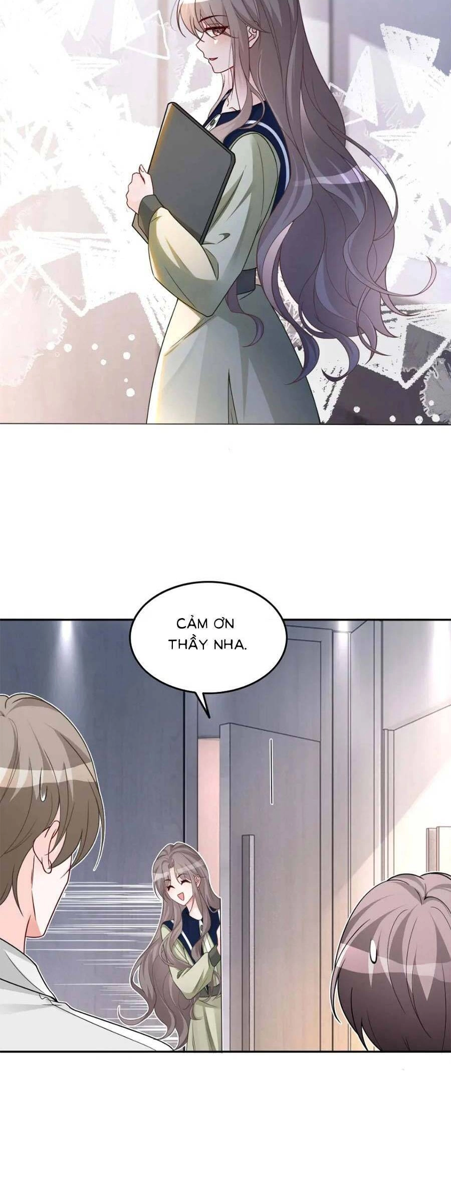 Được Các Anh Trai Chiều Chuộng Tôi Trở Nên Ngang Tàng Chapter 182 - 12