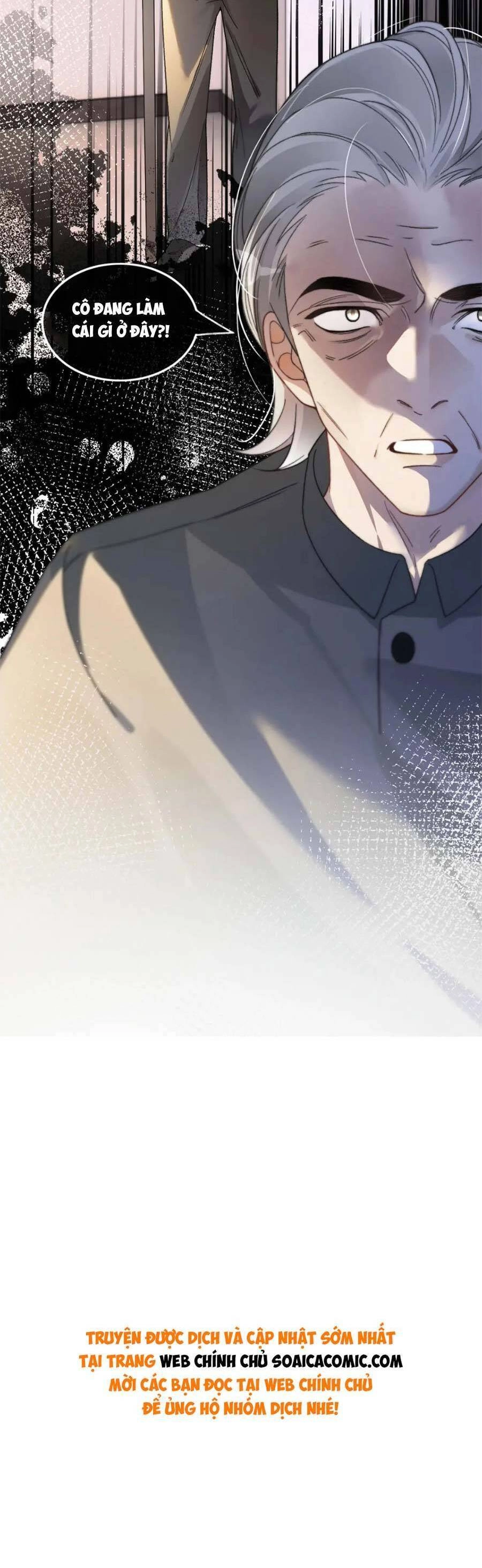 Được Các Anh Trai Chiều Chuộng Tôi Trở Nên Ngang Tàng Chapter 182 - 19