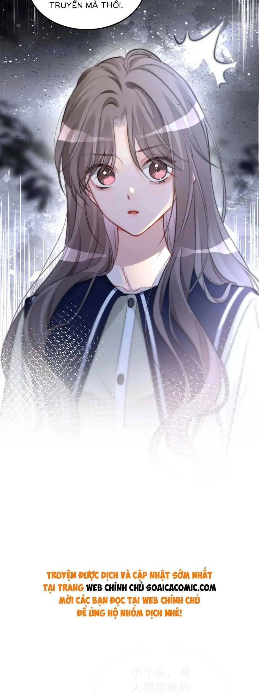 Được Các Anh Trai Chiều Chuộng Tôi Trở Nên Ngang Tàng Chapter 183 - 19