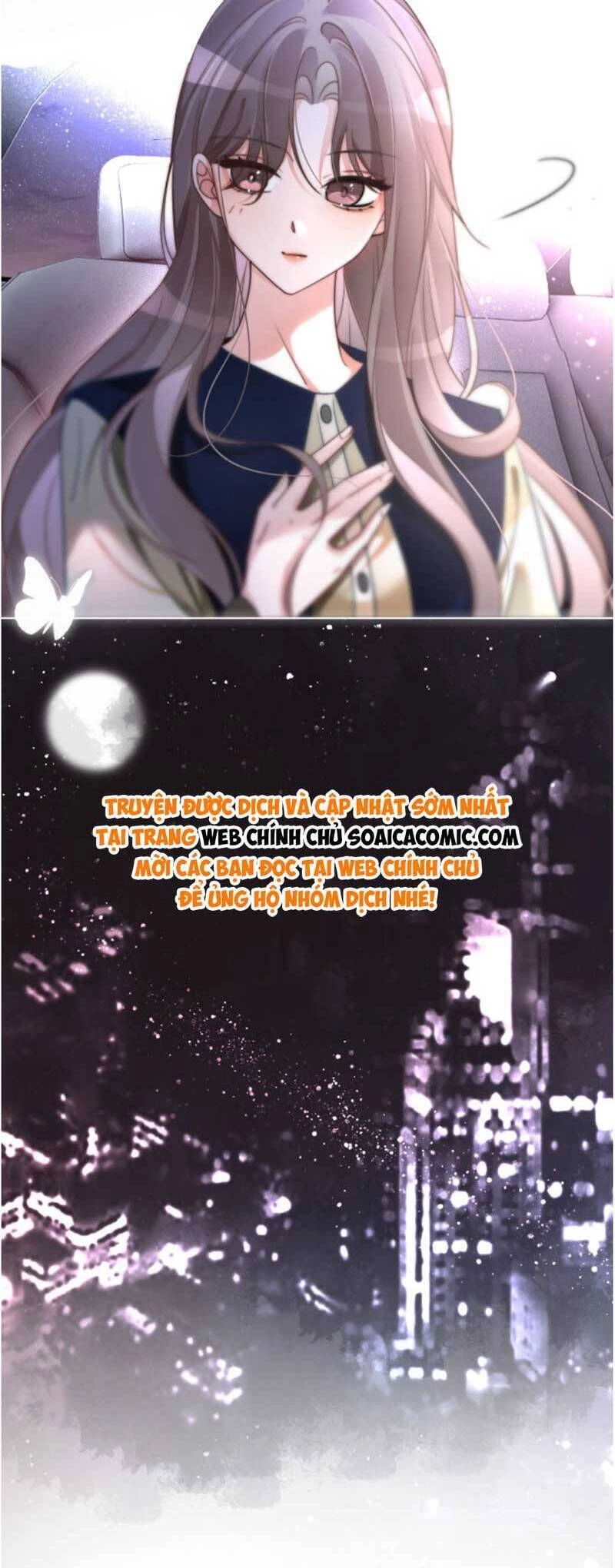 Được Các Anh Trai Chiều Chuộng Tôi Trở Nên Ngang Tàng Chapter 186 - 17