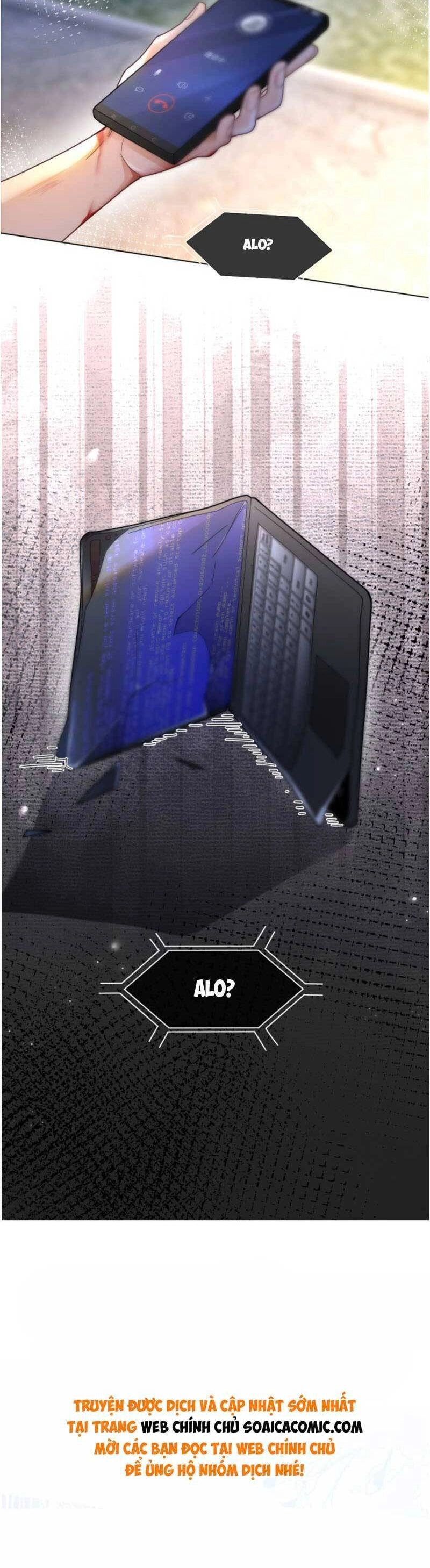 Được Các Anh Trai Chiều Chuộng Tôi Trở Nên Ngang Tàng Chapter 186 - 22