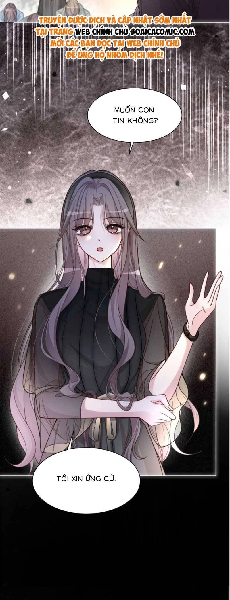 Được Các Anh Trai Chiều Chuộng Tôi Trở Nên Ngang Tàng Chapter 188 - 16