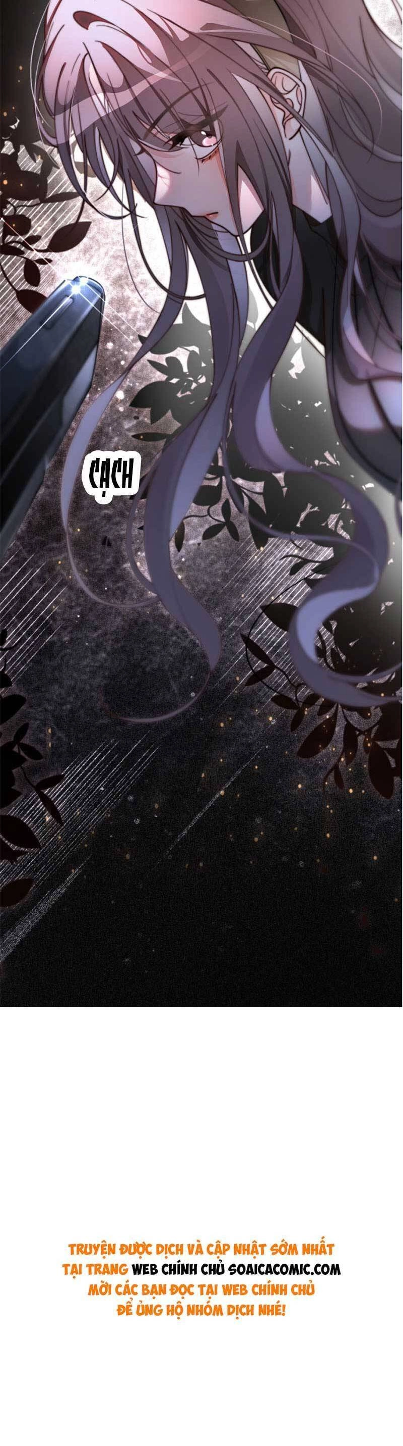 Được Các Anh Trai Chiều Chuộng Tôi Trở Nên Ngang Tàng Chapter 188 - 23