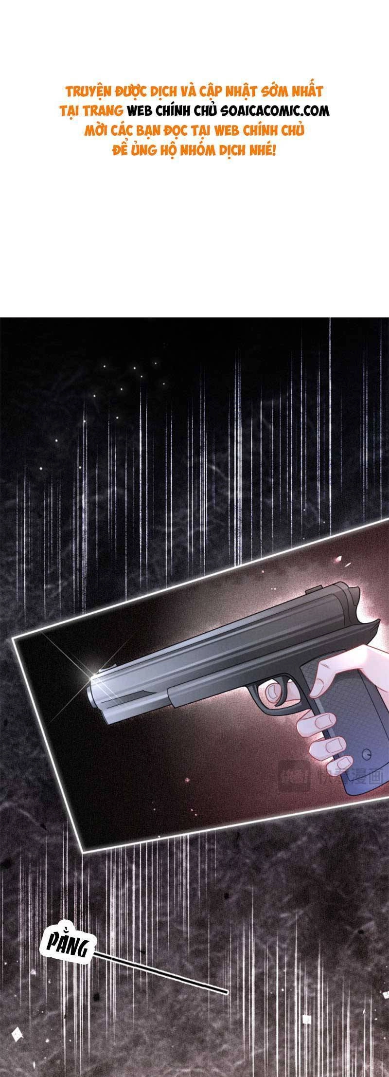 Được Các Anh Trai Chiều Chuộng Tôi Trở Nên Ngang Tàng Chapter 189 - 1