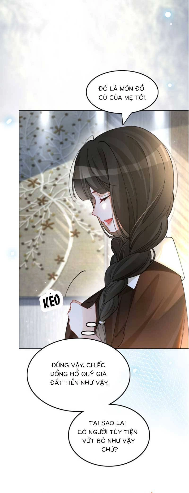 Được Các Anh Trai Chiều Chuộng Tôi Trở Nên Ngang Tàng Chapter 189 - 18