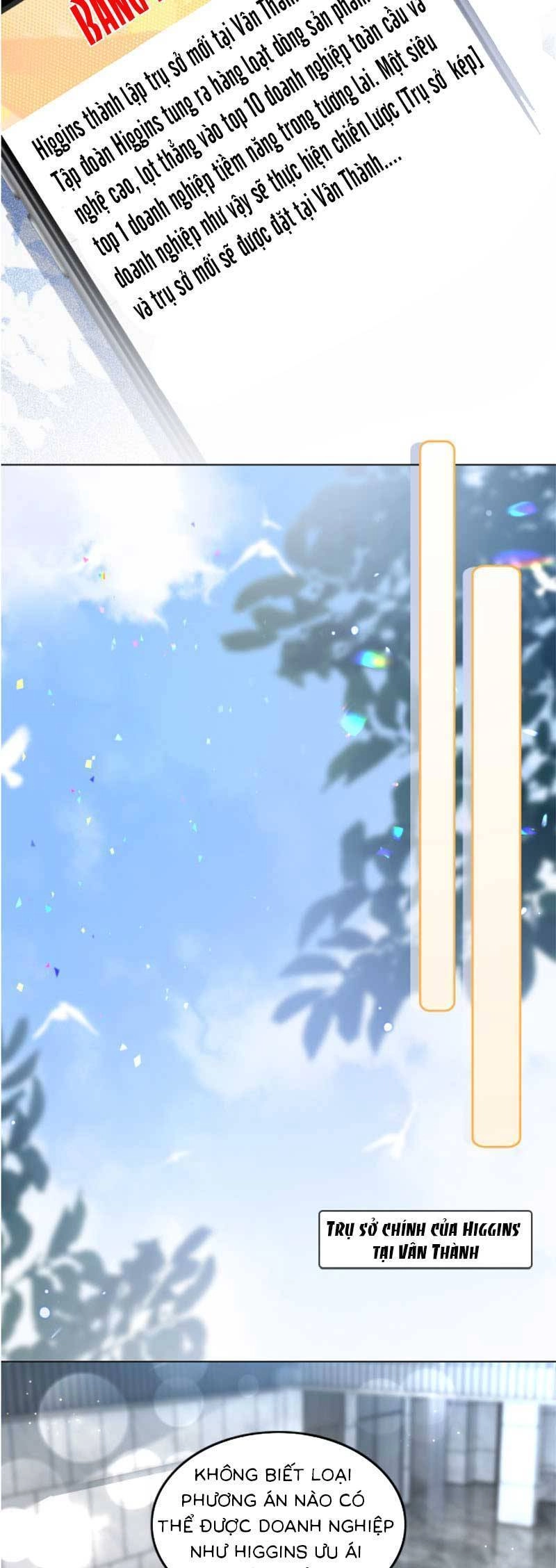 Được Các Anh Trai Chiều Chuộng Tôi Trở Nên Ngang Tàng Chapter 197 - 2