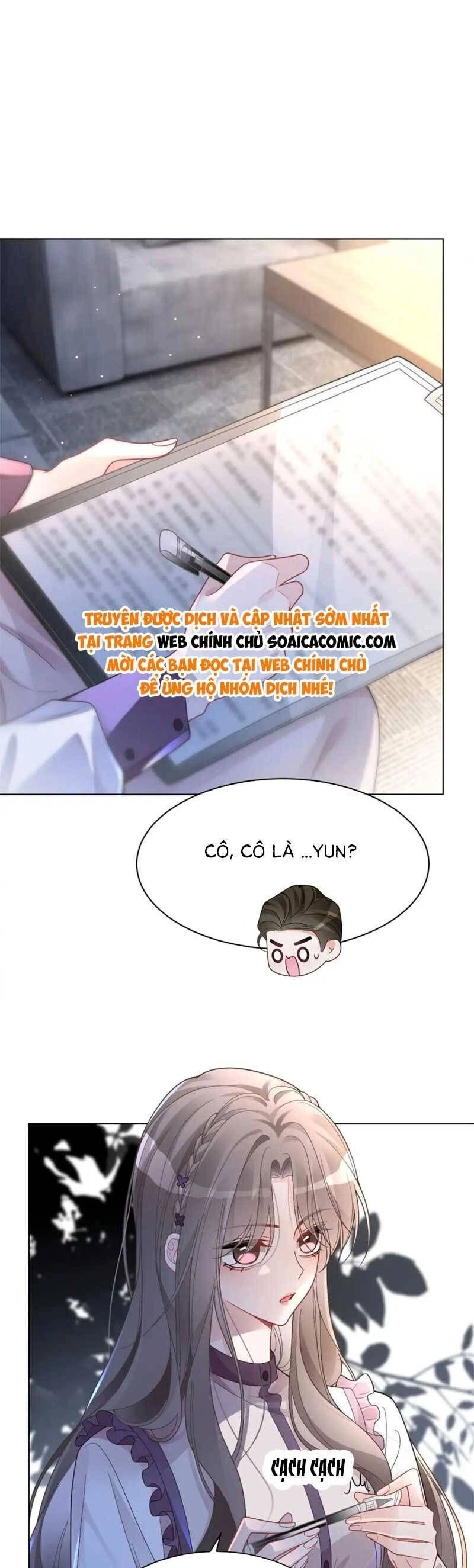 Được Các Anh Trai Chiều Chuộng Tôi Trở Nên Ngang Tàng Chapter 200 - 17