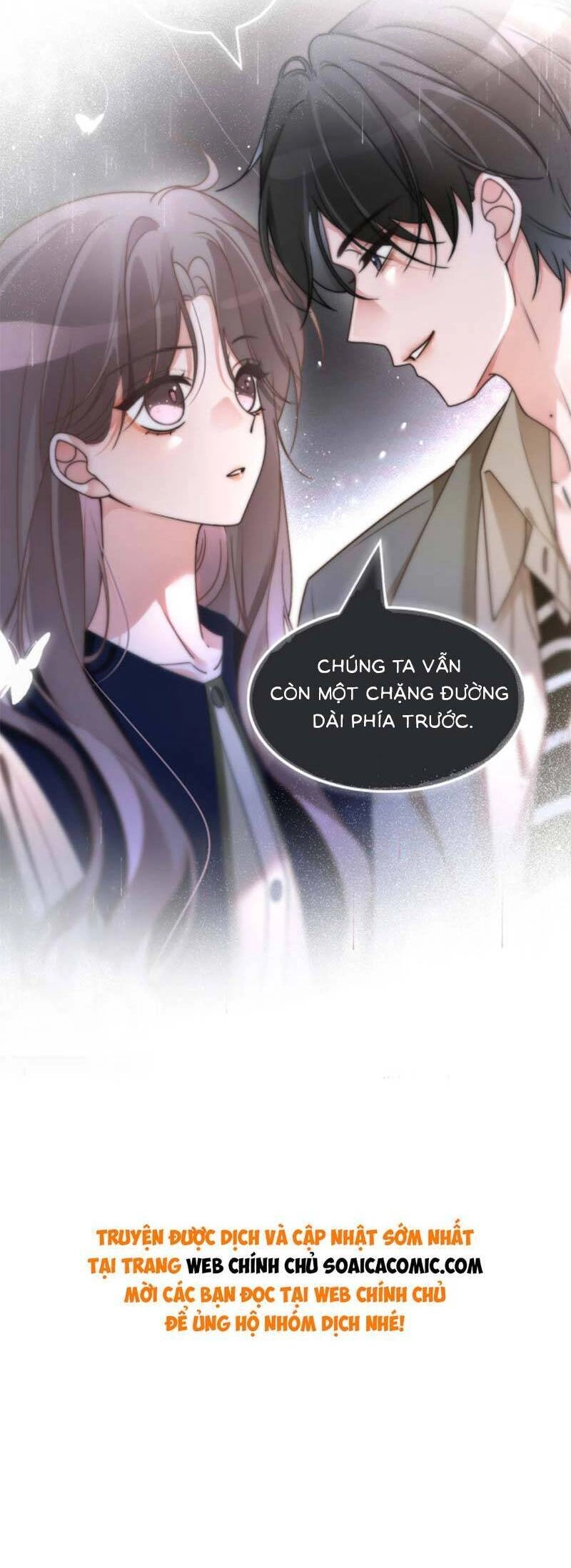 Được Các Anh Trai Chiều Chuộng Tôi Trở Nên Ngang Tàng Chapter 204 - 21