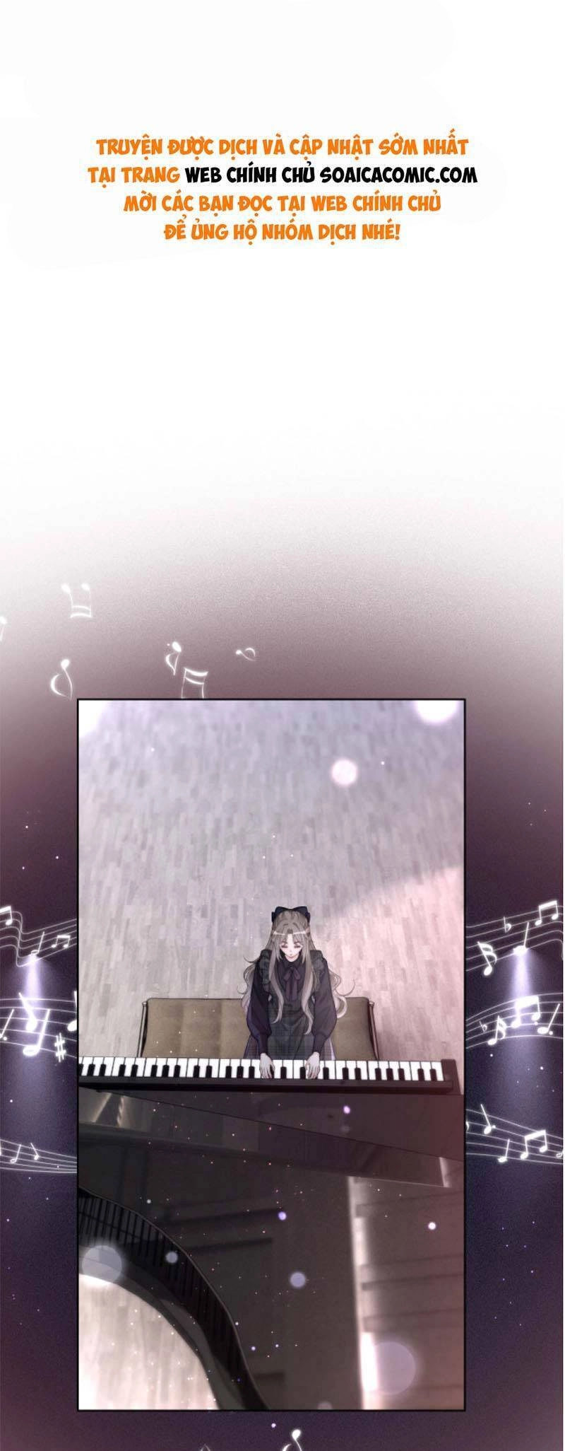 Được Các Anh Trai Chiều Chuộng Tôi Trở Nên Ngang Tàng Chapter 238 - 1