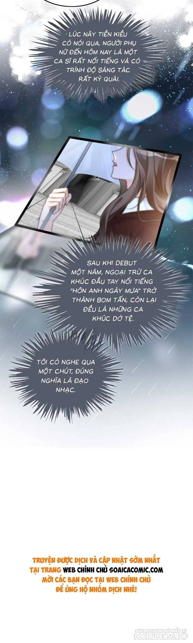 Được Các Anh Trai Chiều Chuộng Tôi Trở Nên Ngang Tàng Chapter 239 - 19