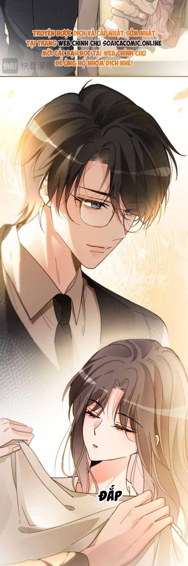 Được Các Anh Trai Chiều Chuộng Tôi Trở Nên Ngang Tàng Chapter 252 - 8