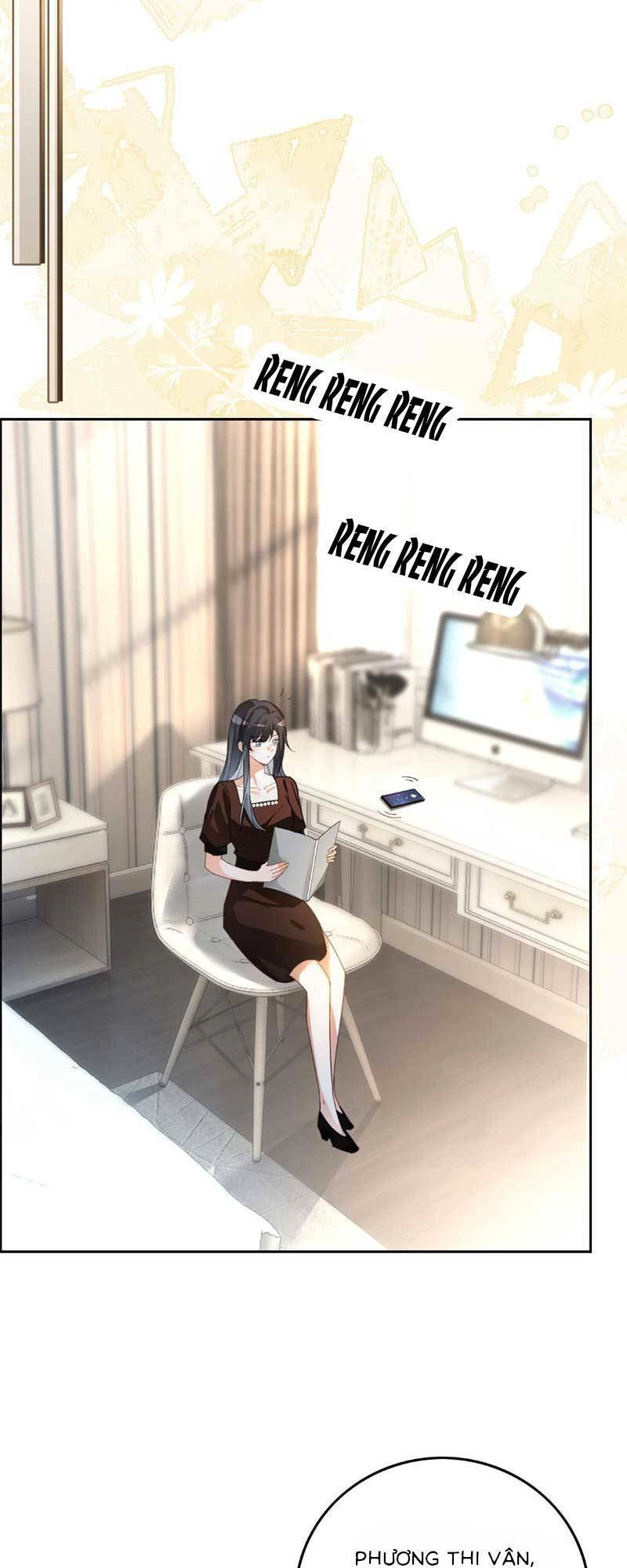 Được Các Anh Trai Chiều Chuộng Tôi Trở Nên Ngang Tàng Chapter 246 - 13