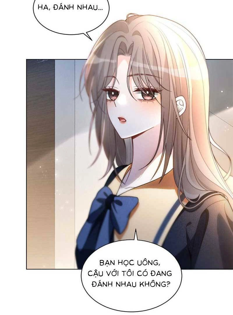 Được Các Anh Trai Chiều Chuộng Tôi Trở Nên Ngang Tàng Chapter 250 - 14