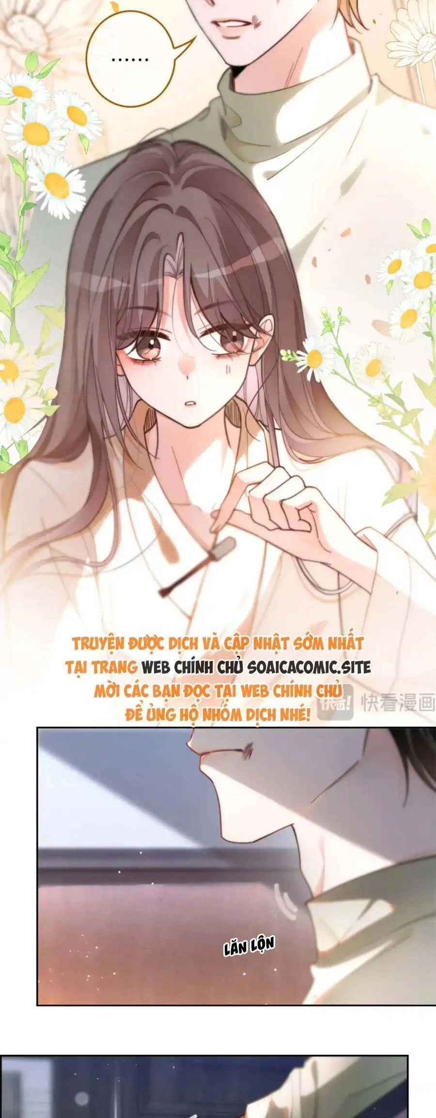 Được Các Anh Trai Chiều Chuộng Tôi Trở Nên Ngang Tàng Chapter 258 - 17