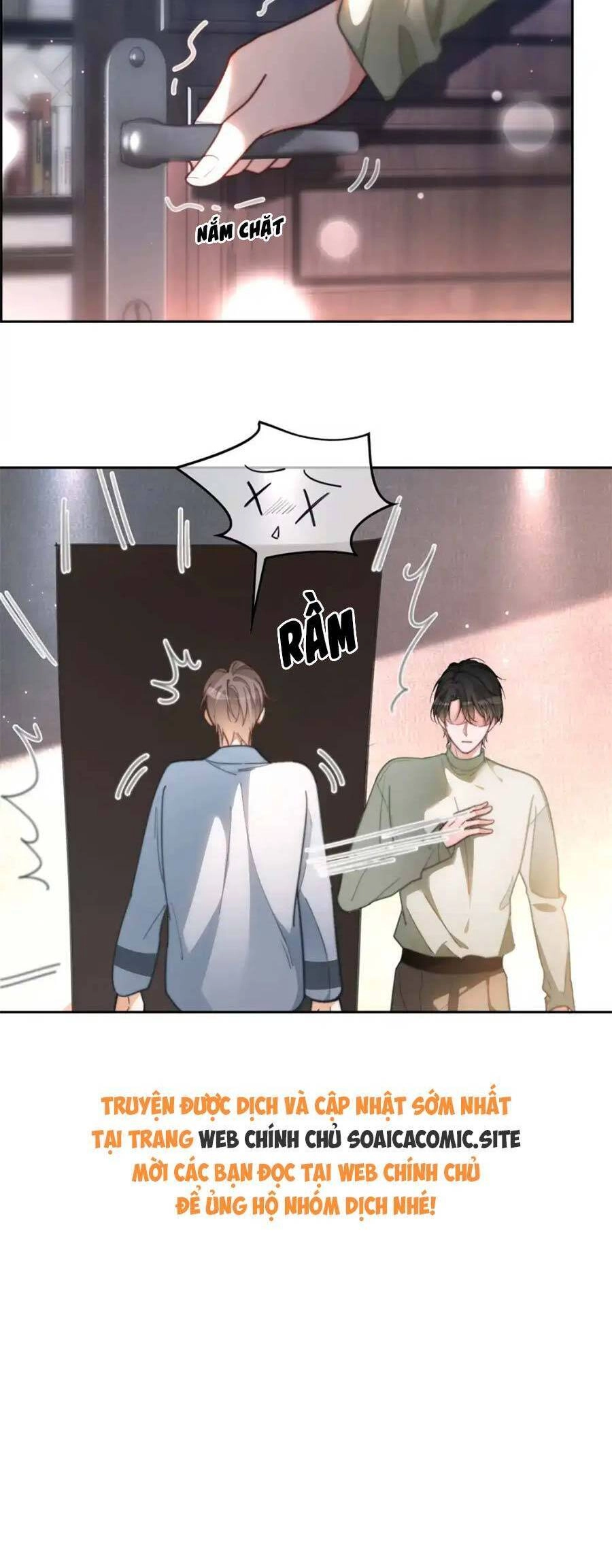 Được Các Anh Trai Chiều Chuộng Tôi Trở Nên Ngang Tàng Chapter 258 - 18