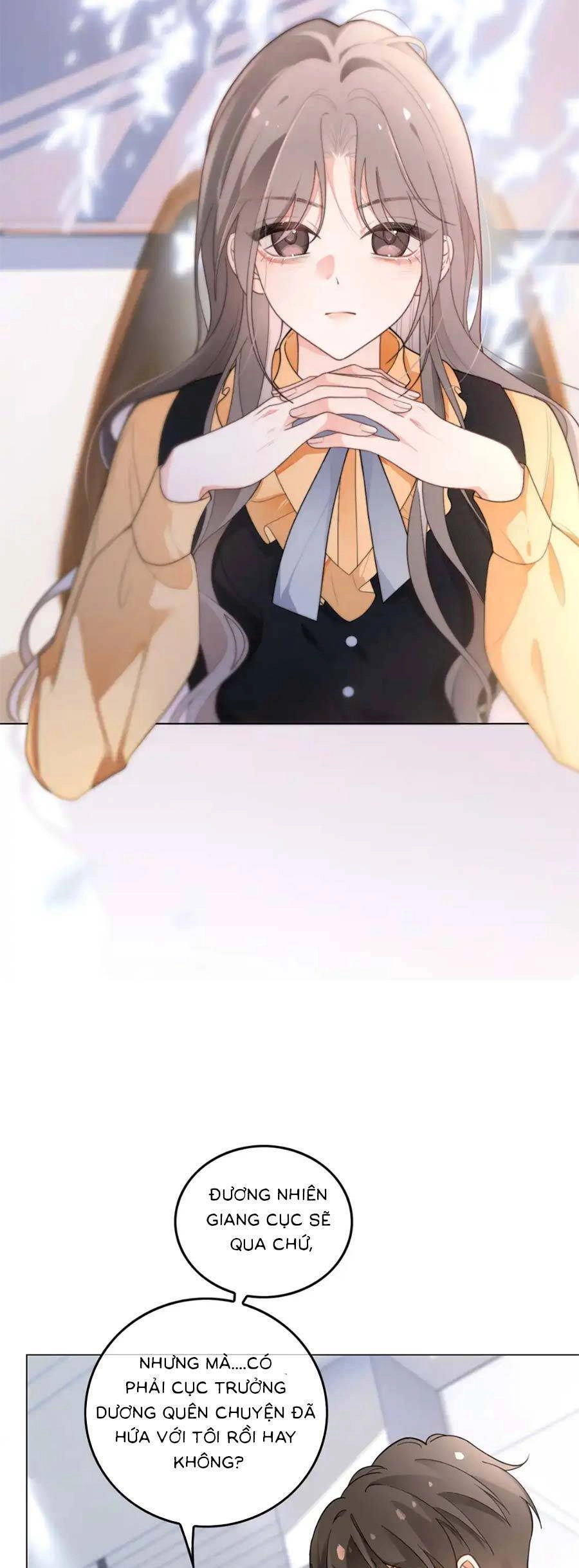 Được Các Anh Trai Chiều Chuộng Tôi Trở Nên Ngang Tàng Chapter 264 - 16