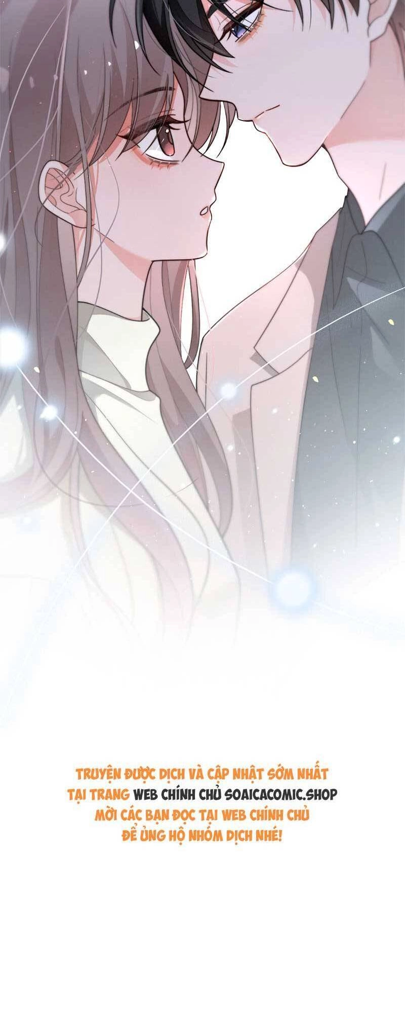 Được Các Anh Trai Chiều Chuộng Tôi Trở Nên Ngang Tàng Chapter 266 - 17